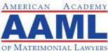 American-Academy-of-Matrimonial-Lawyers