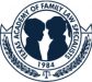 Texas-Academy-of-Family-Law-Specialists
