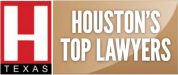 Houston's Top Lawyers in Texas